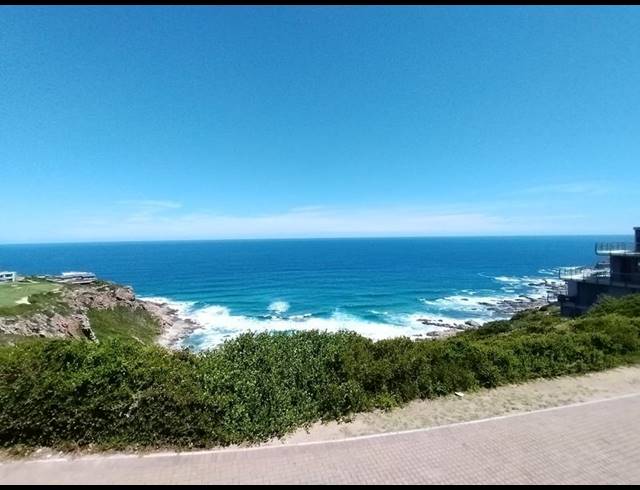 LAND FOR SALE IN PINNACLE POINT GOLF ESTATE